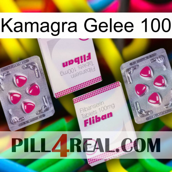 Kamagra Jelly 100 33.jpg